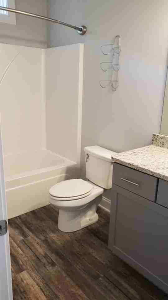 S College St - Photo 4 of 13