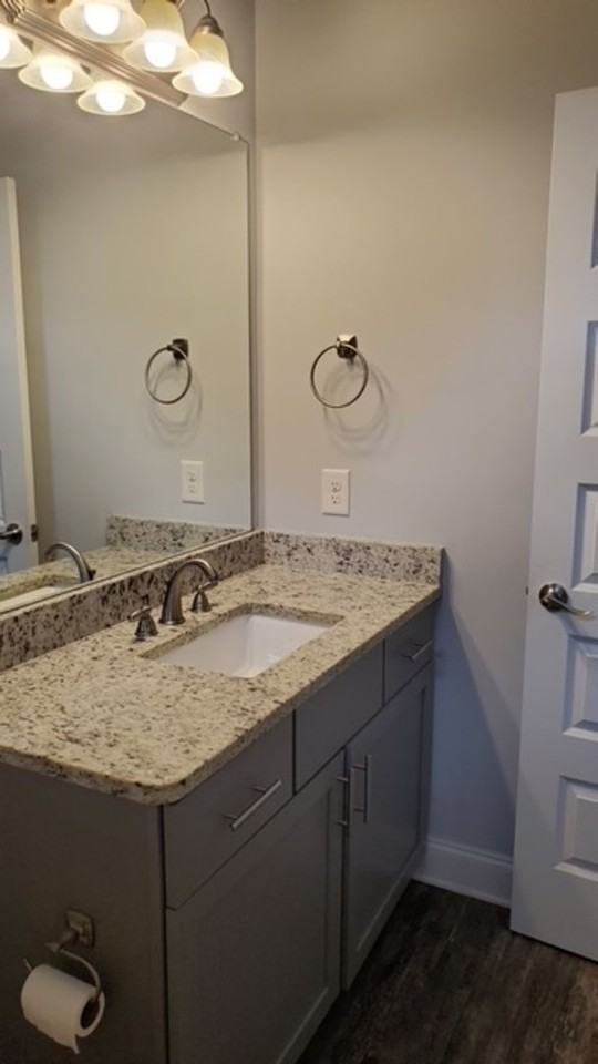 S College St - Photo 5 of 13