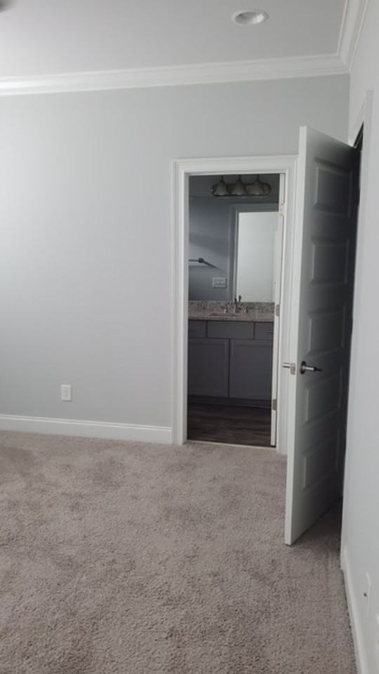 S College St - Photo 6 of 13