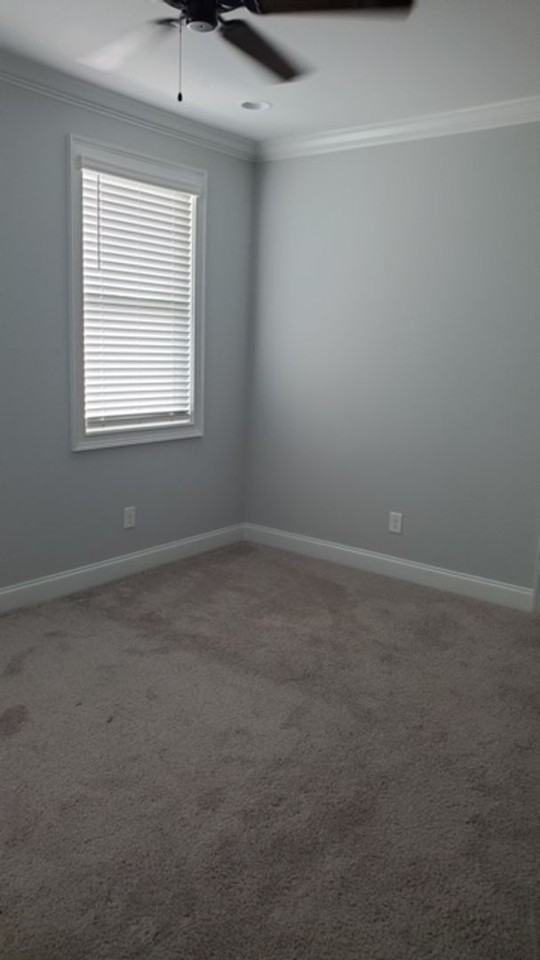 S College St - Photo 7 of 13