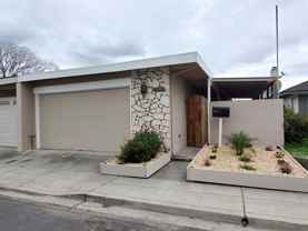 156 Lonetree Ct - Photo 1 of 1