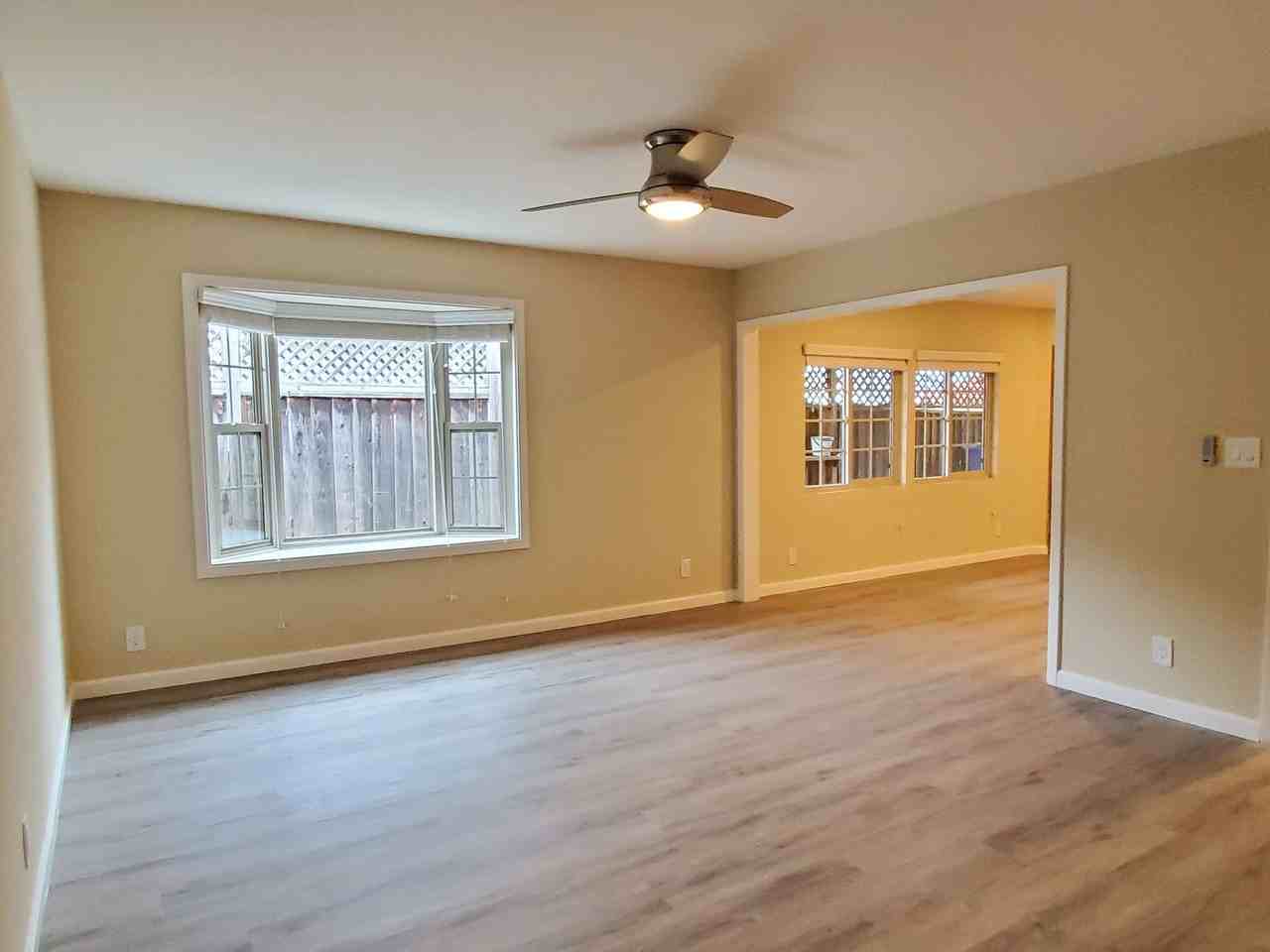 156 Lonetree Ct - Photo 4 of 9