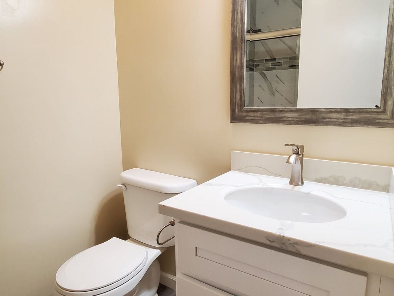 156 Lonetree Ct - Photo 5 of 9