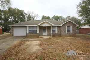 featured image of 1204 W Edney Ave