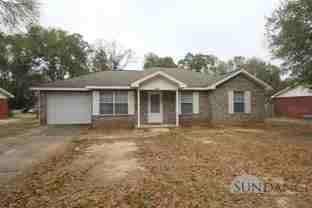 1204 W Edney Ave - Photo 1 of 1