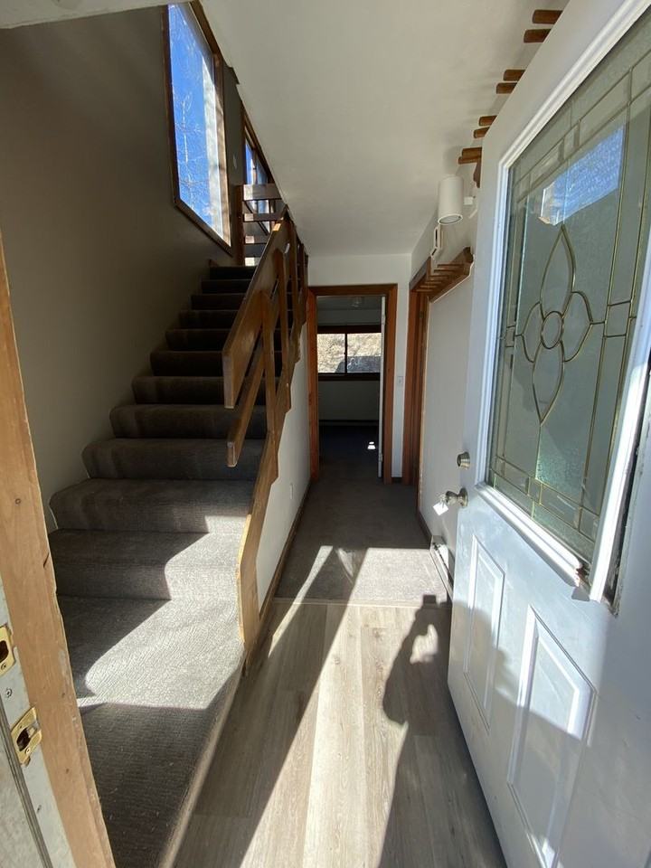 271 Gothic Rd #1 - Photo 2 of 15