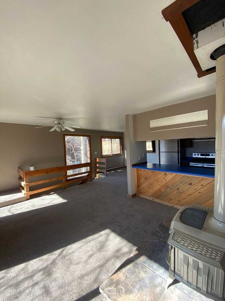 271 Gothic Rd #1 - Photo 7 of 15