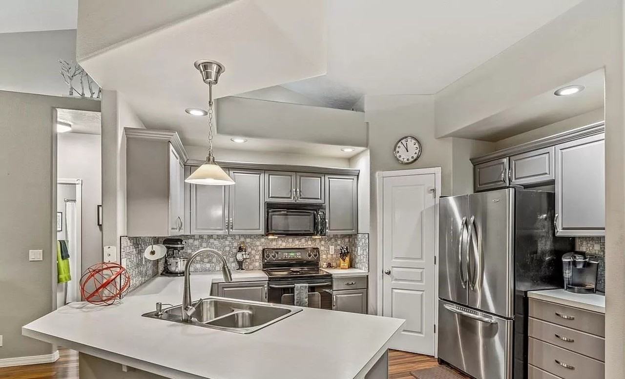 2999 N Springtime Way - Photo 3 of 8