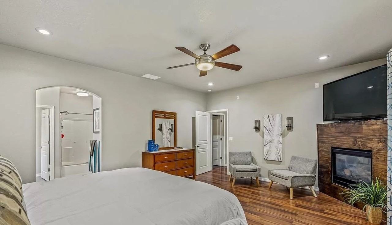 2999 N Springtime Way - Photo 4 of 8