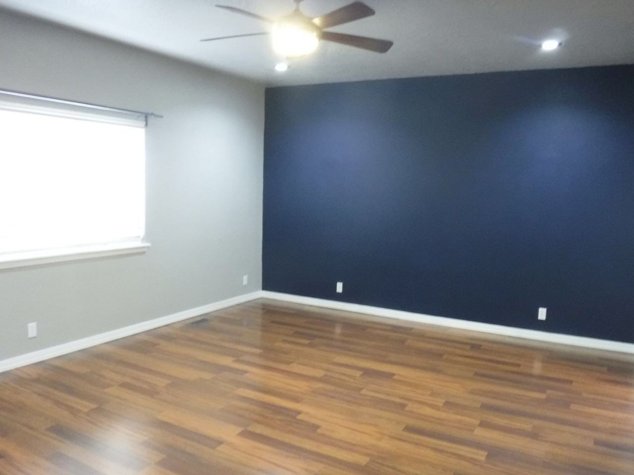 2999 N Springtime Way - Photo 5 of 8