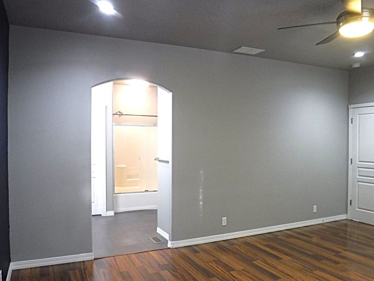 2999 N Springtime Way - Photo 6 of 8