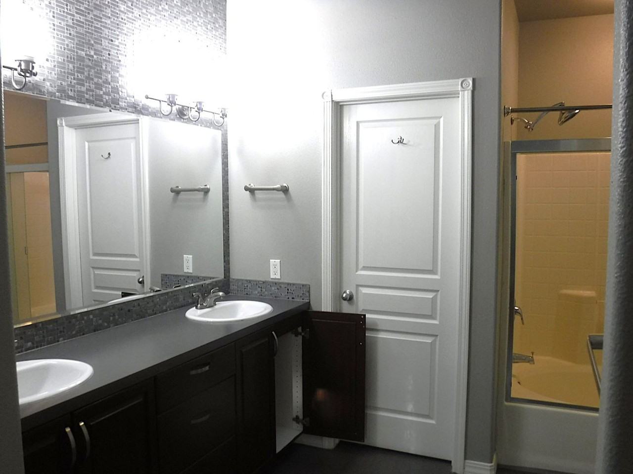 2999 N Springtime Way - Photo 7 of 8