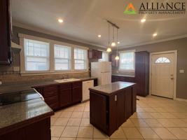 featured image of 1431 Yuma St