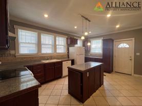 1431 Yuma St - Photo 1 of 1