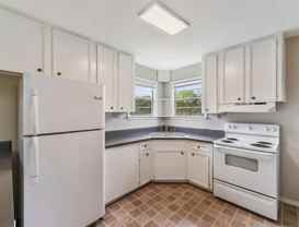 7357 1/2 Brace St - Photo 1 of 1