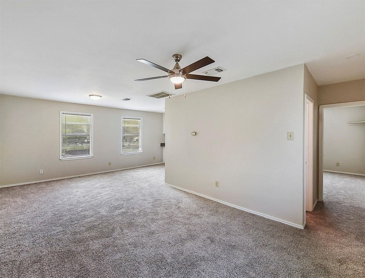 7357 1/2 Brace St - Photo 5 of 13