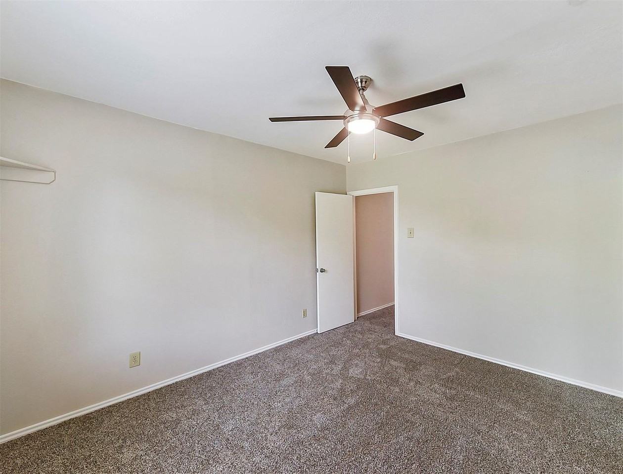 7357 1/2 Brace St - Photo 7 of 13