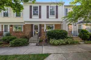 featured image of 1721 Logmill Ln