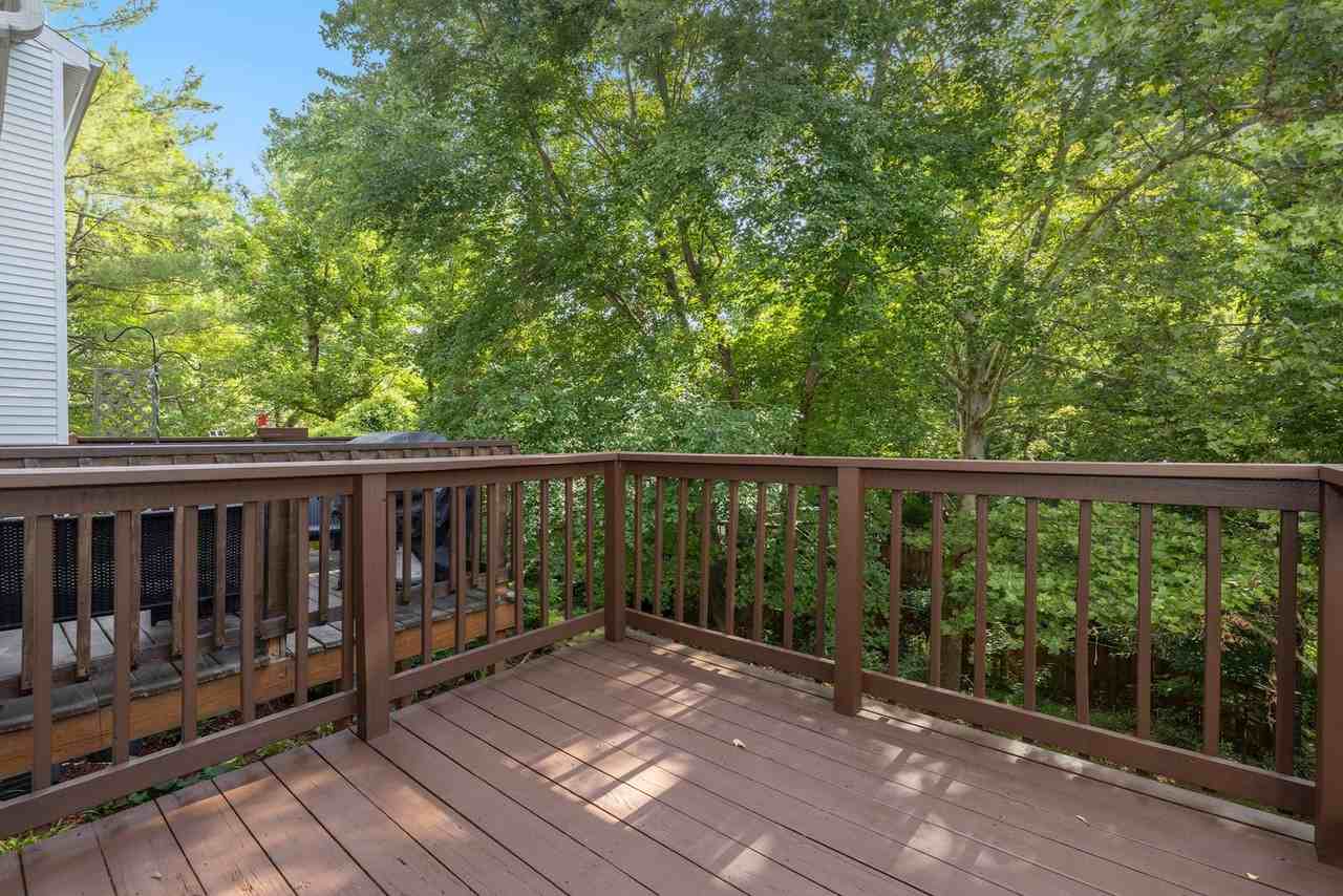 1721 Logmill Ln - Photo 2 of 37