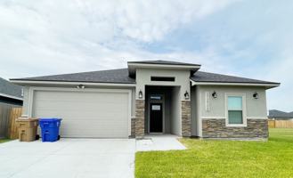 11505 Willow Weep - Photo 1 of 1