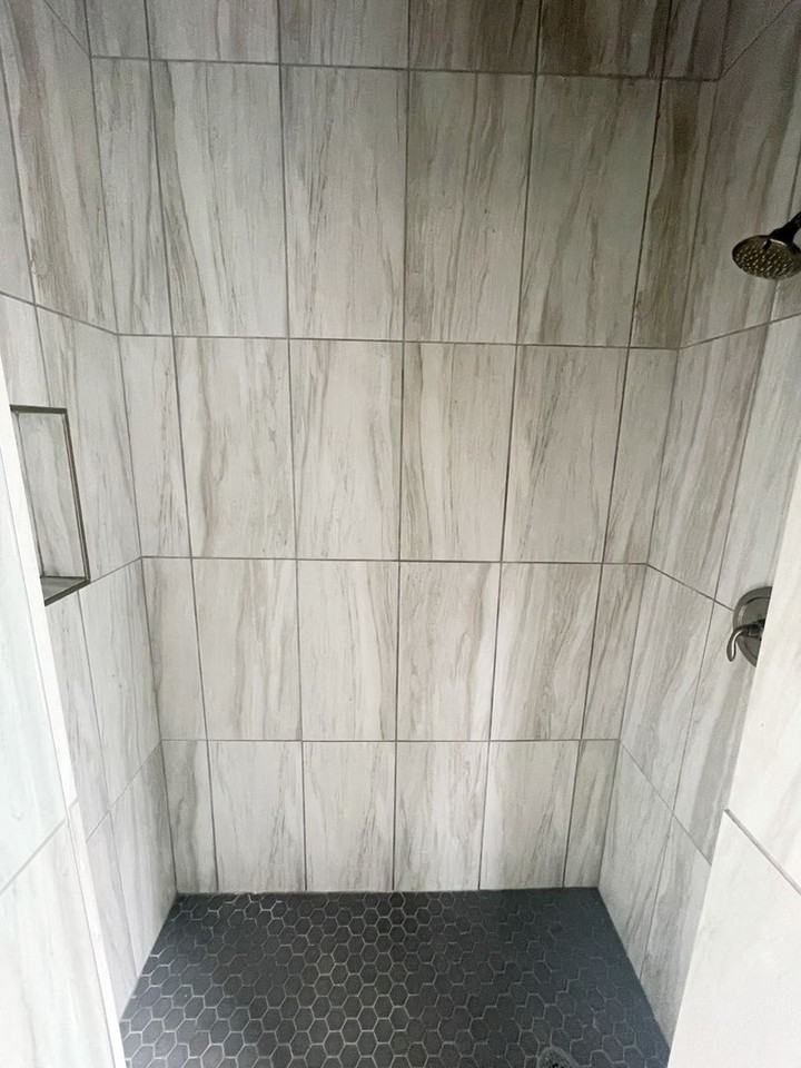 11505 Willow Weep - Photo 3 of 16