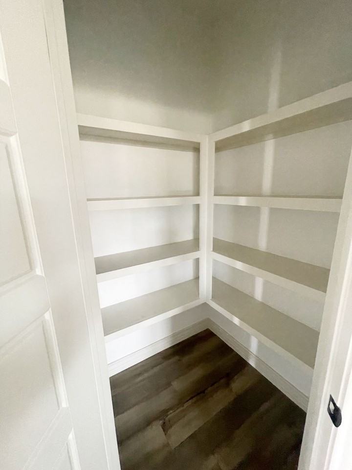 11505 Willow Weep - Photo 4 of 16