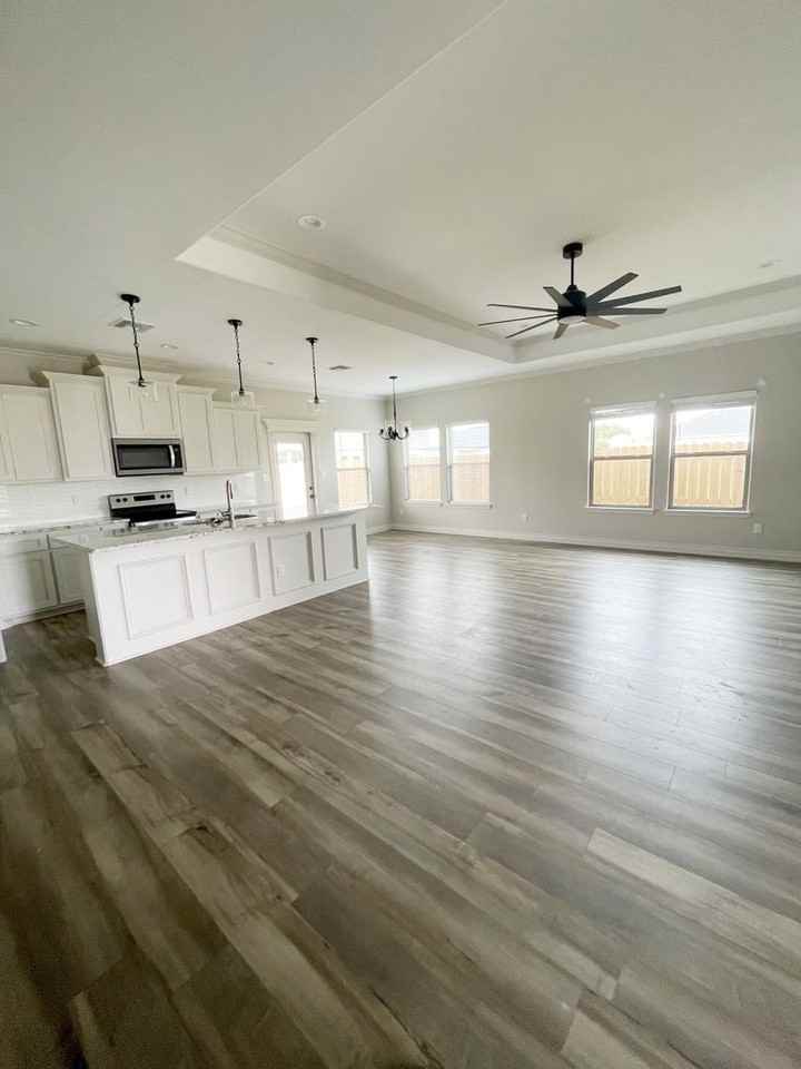 11505 Willow Weep - Photo 5 of 16