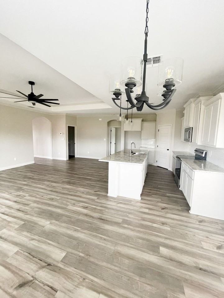 11505 Willow Weep - Photo 6 of 16