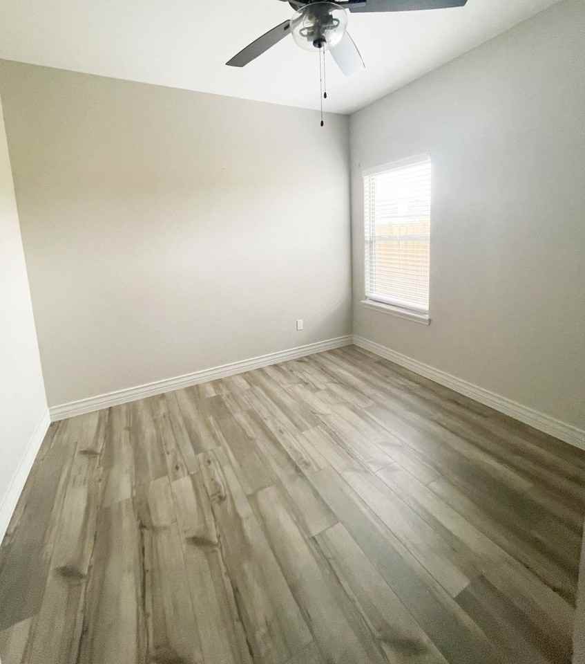 11505 Willow Weep - Photo 7 of 16