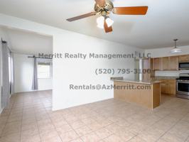 featured image of 2032 E Blacklidge Dr