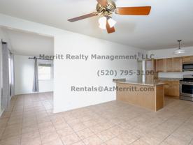 2032 E Blacklidge Dr - Photo 1 of 1