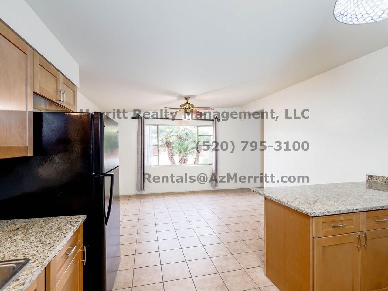 2032 E Blacklidge Dr - Photo 7 of 49