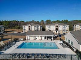 featured image of 210 Grove Cir