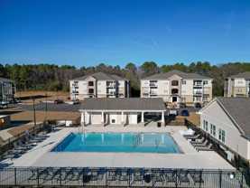 210 Grove Cir - Photo 1 of 1