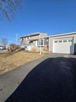 895 Salem Dr - Photo 1 of 1