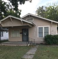 featured image of 2412 W Broadway St