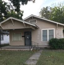 2412 W Broadway St - Photo 1 of 1