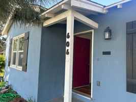 featured image of 606 W Florinda St