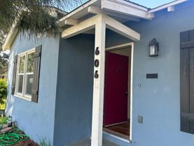 606 W Florinda St - Photo 1 of 1