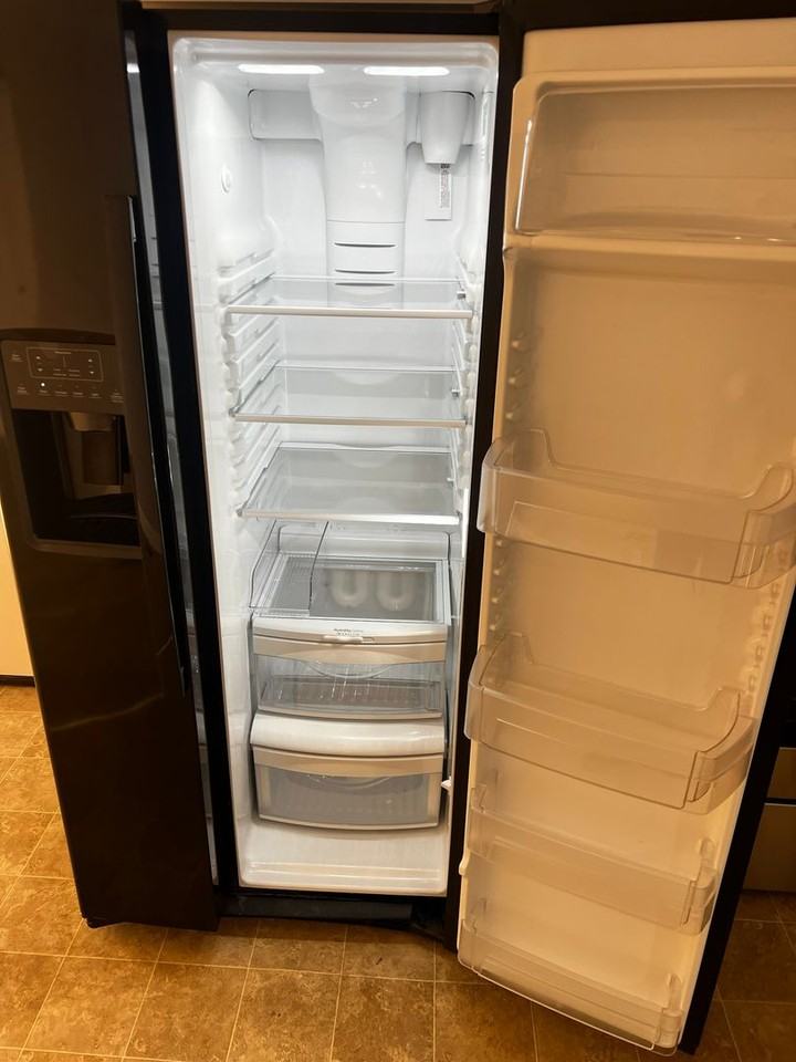 4930 Song Sparrow St Ne - Photo 6 of 23