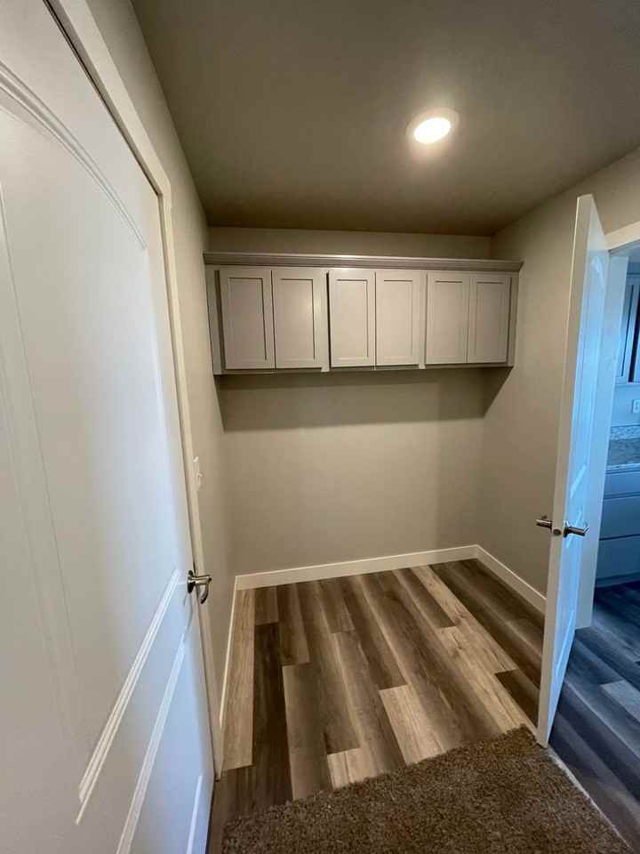 3014 Caymus Dr - Photo 7 of 32