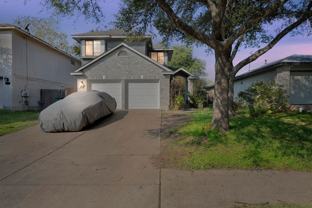 17414 Bishopsgate Dr - Photo 1 of 1