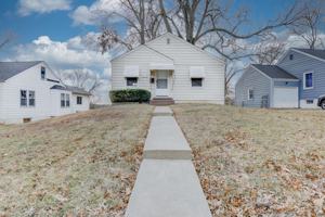 featured image of 7724 Horatio Dr