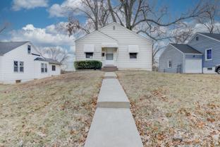 7724 Horatio Dr - Photo 1 of 1