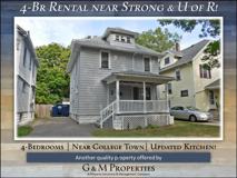 102 Virginia Ave - Photo 1 of 1