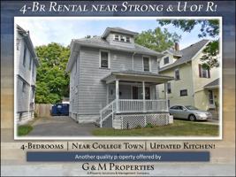 featured image of 102 Virginia Ave