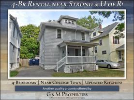 102 Virginia Ave - Photo 1 of 1