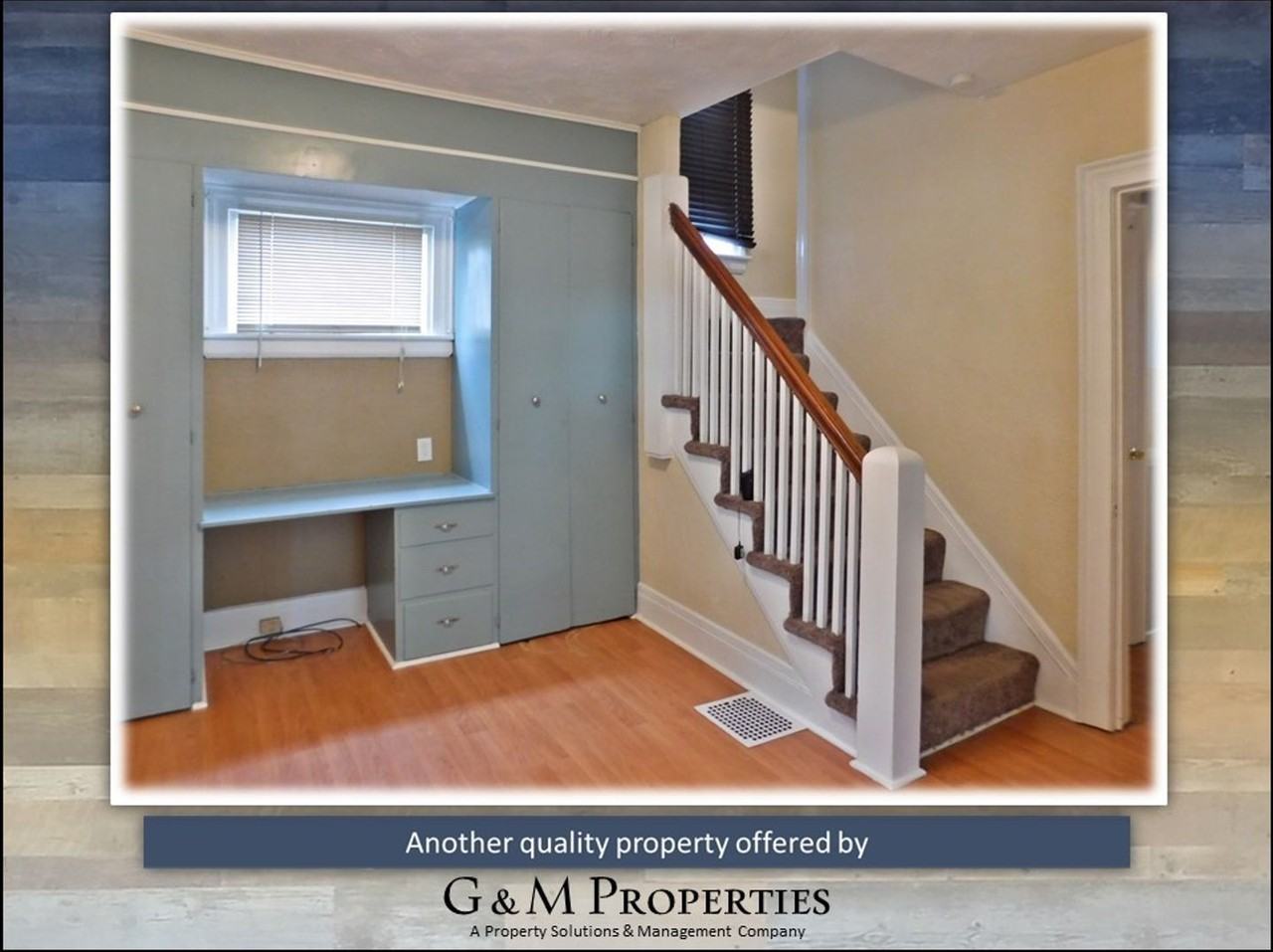 102 Virginia Ave - Photo 3 of 20