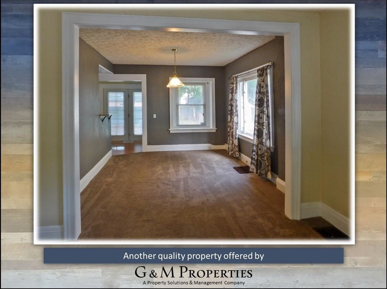 102 Virginia Ave - Photo 4 of 20