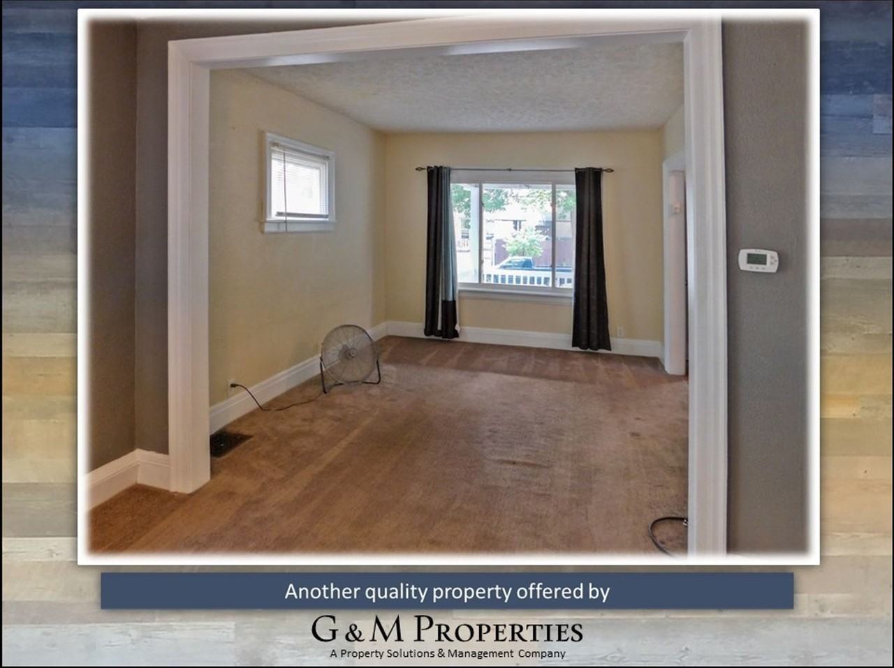 102 Virginia Ave - Photo 5 of 20